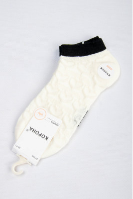 Шкарпетки жіночі 